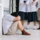 Bullying Sekolah Di Sman 1 Palangka Raya: Dari Ejekan Kakak Kelas Berujung Lapor Ke Polda