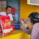 Bulog Jamin Pasokan Beras Sphp Dan Premium Terjaga Di Kalimantan Tengah