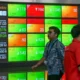 Bumi Saham: Ihsg Berpotensi Konsolidasi, Saham Bumi, Essa Hingga Psab Jadi Rekomendasi