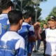 Bupati Cup 2026 Dorong Lahirnya Atlet Voli Berprestasi Dan Gerakkan Ekonomi Daerah