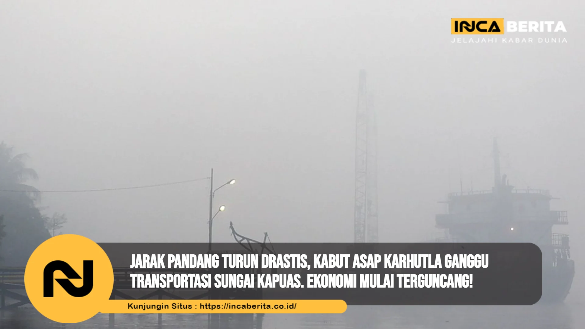 Bupati kapuas tekankan pencegahan kabut asap lewat kolaborasi lintas sektor Bupati Kapuas Tekankan Pencegahan Kabut Asap Lewat Kolaborasi Lintas Sektor