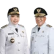 Bupati Kotawaringin Barat Tekankan Pentingnya Pembinaan Berkelanjutan Pasca Mtqh Ke-56