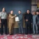 Bupati Kotim Ajukan Perubahan Kua-Ppas 2026, Ini Alasannya