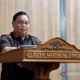Bupati Kotim Instruksikan Patroli Pemasangan Bendera Merah Putih Untuk Memeriahkan Hari Kemerdekaan