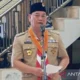 Bupati Kotim Instruksikan Pembenahan Buper Kota Besi Untuk Meningkatkan Kualitas Fasilitas