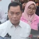 Bupati Kotim Minta Opd Percepat Usulan Anggaran Hadapi Musim Kemarau, Siapkan Diri Menghadapi Kekeringan