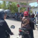 Bupati Kotim Segera Panggil Pertamina Respons Antrean Panjang Bbm Di Sampit