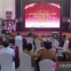 Bupati Kotim Tekankan Pentingnya Kolaborasi Dalam Pembangunan Daerah