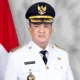 Bupati Lamandau Bangga, Tahura Dapat Penghargaan Kemenhut 2026: Prestasi Lingkungan Nasional