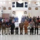 Bupati Murung Raya Dorong Tingkatkan Kompetensi Tenaga Kerja Lokal Lewat Pelatihan Dan Wirausaha