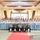 Bupati Sukamara Minta Calon Paskibraka Disiplin Dan Berjiwa Nasionalis