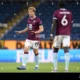 Burnley Siap Gencar Transfer Zian Flemming Di Tengah Kemeriahan Carabao Cup Dan Update Liga Inggris