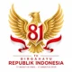 Buruan Mak! Ada Diskon Bright Gas Hingga Rp8.100, Menyambut Hut Ke-81 Ri, Ini Infonya