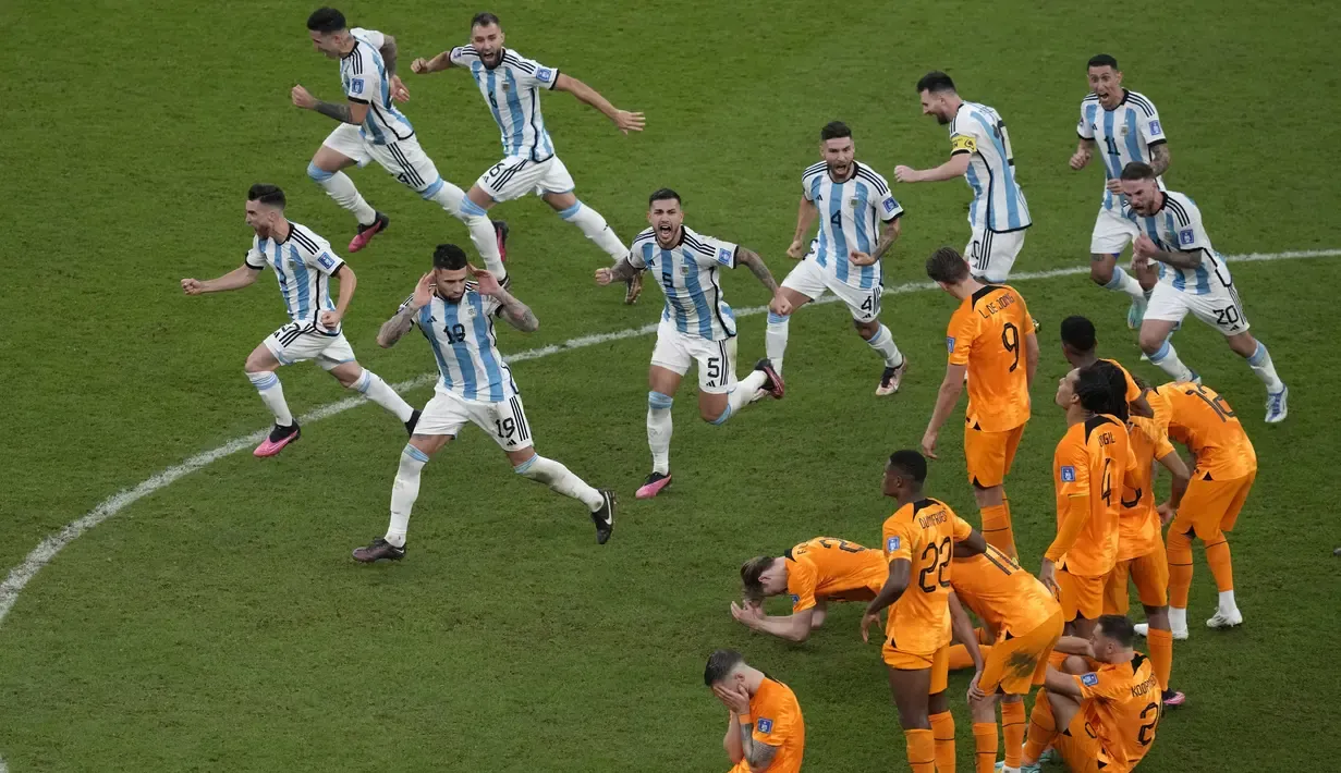 Ca platense lolos ke perempat final copa argentina usai adu penalti dramatis Ca Platense Lolos Ke Perempat Final Copa Argentina Usai Adu Penalti Dramatis