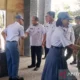 Calon Paskibraka Gumas Jalani Pusdiklat Sistem Desa Bahagia, Siap Jadi Pengibar Bendera Pusaka