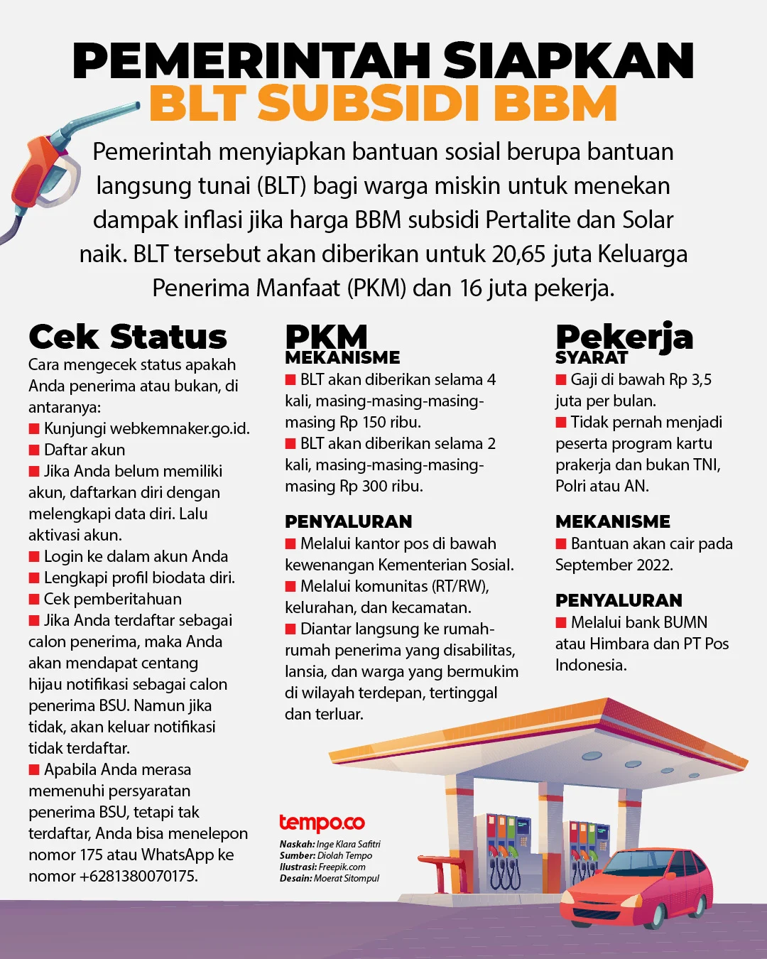 Cara cek desil: mengenal pengertian, cara ukur, dan kaitannya dengan bbm subsidi Cara Cek Desil: Mengenal Pengertian, Cara Ukur, Dan Kaitannya Dengan Bbm Subsidi