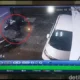 Cctv Ungkap Beragam Kejahatan: Dari Pencurian Motor Di Surabaya Hingga Kecelakaan Truk Di India