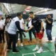 Cdm Tim Indonesia Optimistis Bulu Tangkis Sumbang Emas Di Asian Games 2026 Ini Alasannya