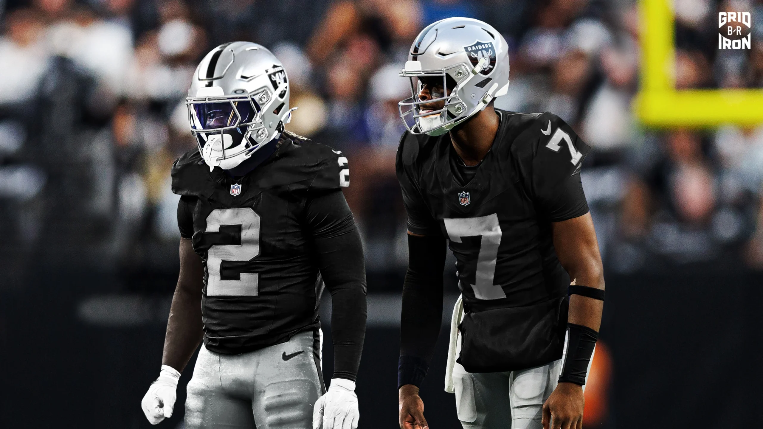 Cedera ashton jeanty, raiders pilih kebijakan hati‑hati di pekan pertama 2026 Cedera Ashton Jeanty, Raiders Pilih Kebijakan Hati‑Hati Di Pekan Pertama 2026