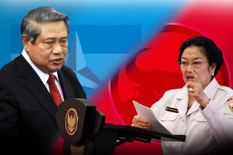 Cek kesehatan di amerika, sby tak hadiri sidang tahunan mpr-hut ri di istana: jokowi hadir, megawati belum konfirmasi Cek Kesehatan Di Amerika, Sby Tak Hadiri Sidang Tahunan Mpr-Hut Ri Di Istana: Jokowi Hadir, Megawati Belum Konfirmasi