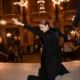 Celine Dion Comeback: Siap Menggebrak Paris Dengan Residensi Konser Besar
