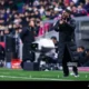 Cerezo osaka tunjukkan dominasi di j1 league, arthur papas bawa strategi baru ke puncak Cerezo Osaka Tunjukkan Dominasi Di J1 League, Arthur Papas Bawa Strategi Baru Ke Puncak