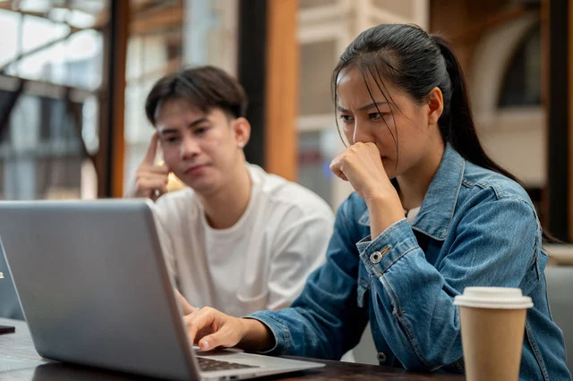 Cerita lulusan s2 manajemen dan hukum yang kesulitan mendapatkan pekerjaan di indonesia Cerita Lulusan S2 Manajemen Dan Hukum Yang Kesulitan Mendapatkan Pekerjaan Di Indonesia