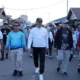 Cfd Perdana Kuala Jelai Perkuat Kebersamaan Dan Pacu Umkm, Masyarakat Antusias