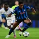 Chelsea Targetkan Bek Muda Atalanta, Honest Ahanor, Dalam Perebutan Transfer £40 Juta; Lazio Siapkan Pengganti Romagnoli