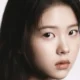 Choi Myung-Bin Siap Tunjukkan Sisi Baru, Gabung O3 Collective Dan Bintangi ‘Girl With A Suitcase’