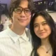 Cinta Terungkap: Dari Hobi Bersama Hingga Ikatan Pernikahan Dikta Dan Rachel