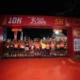 Ck Run 2026 Kembali Digelar Tarik Ribuan Pelari Dari 13 Negara