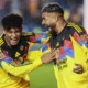 Club América Tampil Percaya Diri Di Leagues Cup