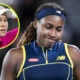 Coco Gauff Kalah Dari Elena Rybakina Di Semifinal Canadian Open