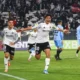 Colo Colo Gemilang: Debut Vozinha, Raipán Bersinar, Dan Pujian Zamorano Mengguncang Copa Chile