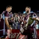 Colorado Rapids Raih Kemenangan Tipis Atas Real Salt Lake, Pertarungan Rocky Mountain Cup Semakin Memanas