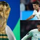 Como Strategi Tim Dan Keputusan Politik Memengaruhi Hasil Pertandingan Sepak Bola Di Amerika Latin
