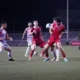 Conmebol Libertadores: Pertarungan Sengit Di Babak 16 Besar