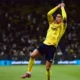 Cristiano Ronaldo Al Nassr Perkuat Puncak Liga Arab Saudi, Dekat 1.000 Gol Karier