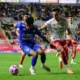 Cruz Azul Bangkit Di Aguascalientes: Kemenangan Dramatis 3-1 Atas Necaxa Pecah Rantai Kegagalan