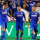 Cruz Azul Vs Chicago Fire: Pertarungan Sengit Di Leagues Cup 2026