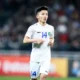 Cska Moscow Siapkan Bintang Muda: Prospek Hoki Dan Transfer Internasional Yang Mengguncang Dunia Olahraga