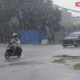 Cuaca hari ini: jakarta diprediksi berawan, bogor dan depok hujan Cuaca Hari Ini: Jakarta Diprediksi Berawan, Bogor Dan Depok Hujan