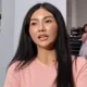 Cuma Foto Bareng Sarwendah, Jessica Iskandar Malah Diserbu Netizen Dan Dituduh Memihak Sarwendah