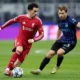 Curtis Jones Ke Inter Milan, Lengkapi Trio Inggris Baru Di San Siro – Transfer Besar Liverpool