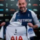 De Zerbi Kaget: Tottenham Tertunduk 0-3 Oleh Brentford, Tiga Pemain Kurang Fit
