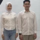 Dea Annisa Kenakan Hijab Saat Menikah, Ini Alasan Di Baliknya
