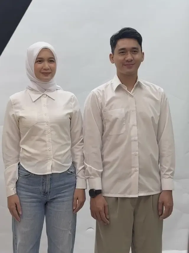Dea annisa kenakan hijab saat menikah, ini alasan di baliknya Dea Annisa Kenakan Hijab Saat Menikah, Ini Alasan Di Baliknya