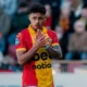 Dean James Bersinar, Go Ahead Eagles Raih Posisi Kedua Eredivisie Usai Kemenangan 3-1 Atas Ado Den Haag