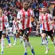 Debut Elkan Baggott Dan Cyle Larin Gemilang, Analisis Southampton Vs Millwall 5-1